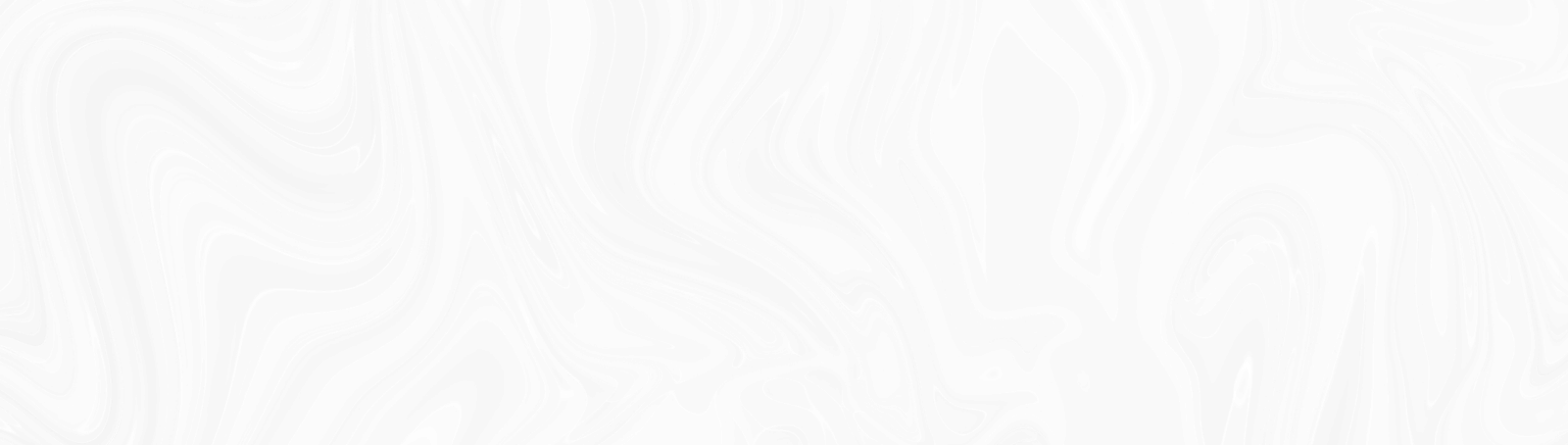 — Mining Industry Client