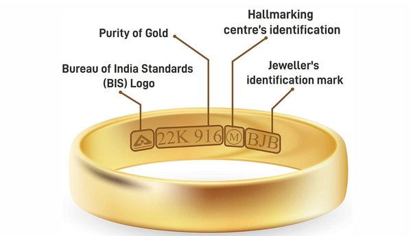 icon-image